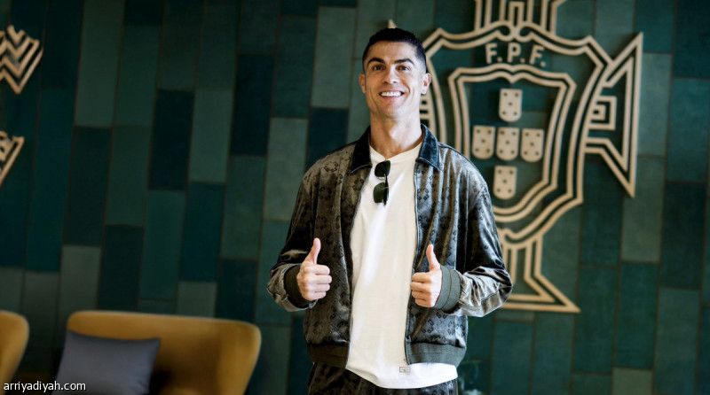 توقف مارس يبعد 44 أجنبيا عن أندية روشن.. والرقم الأكبر أهلاوي