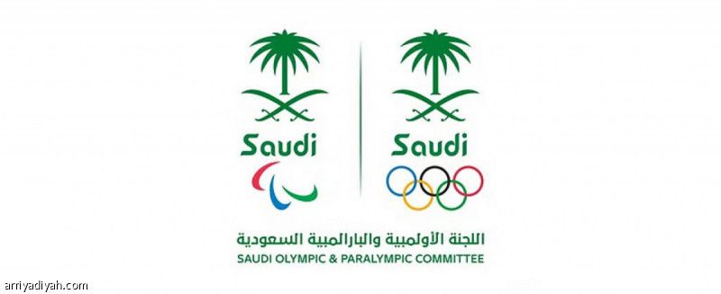 الاتحادات تتصادم مع الأولمبية