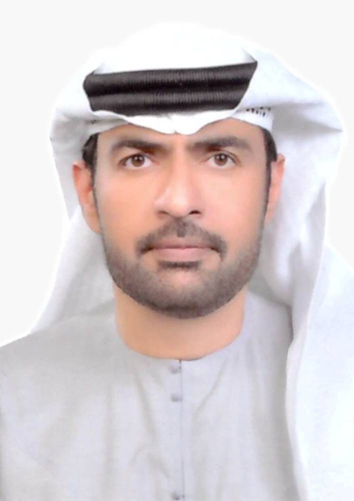 191 مشروعاً لـ «الإمارات الخيرية» برأس الخيمة