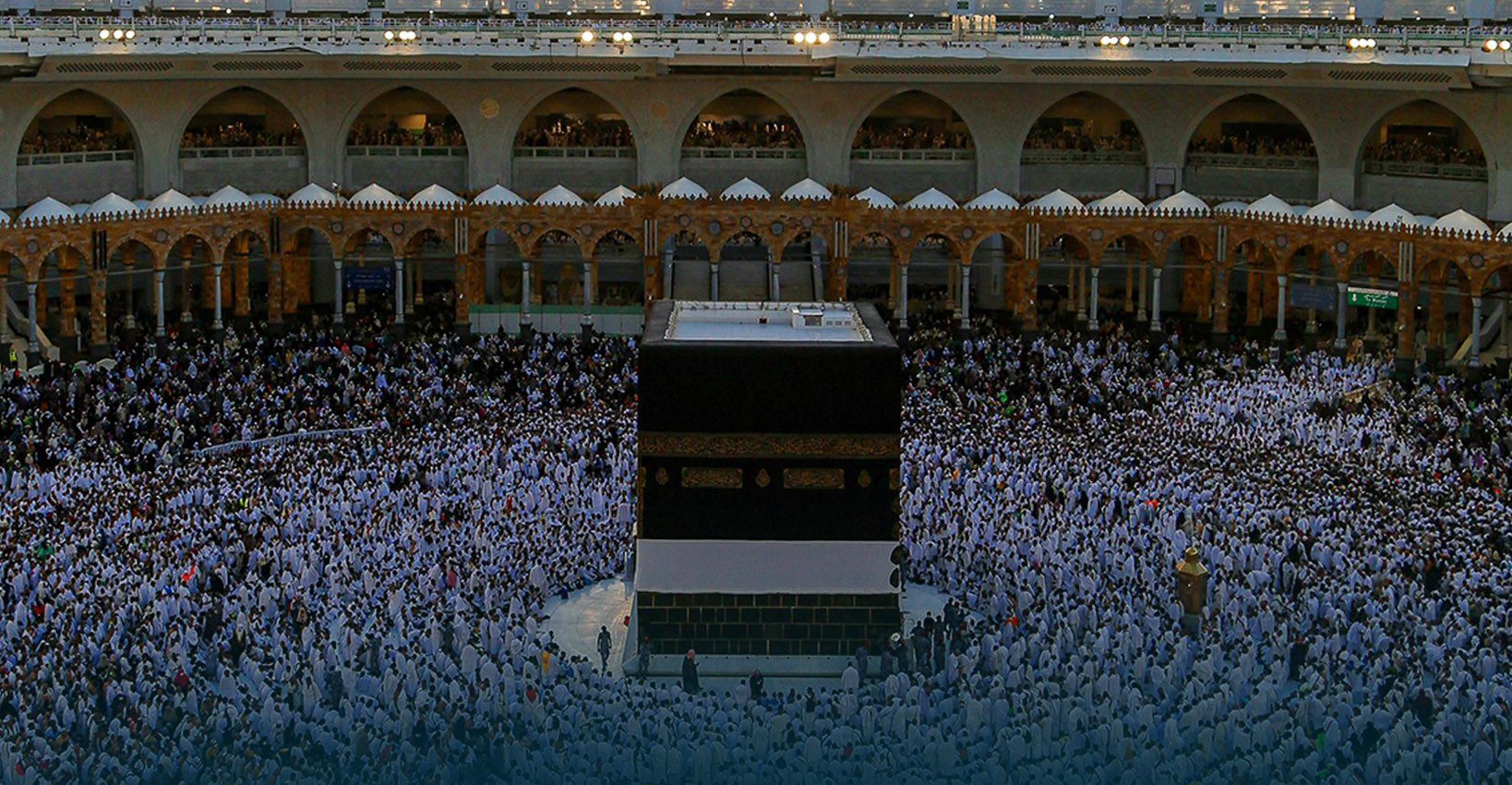 “الأوقاف”: حظر دخول مكة المكرمة في هذه الفترة