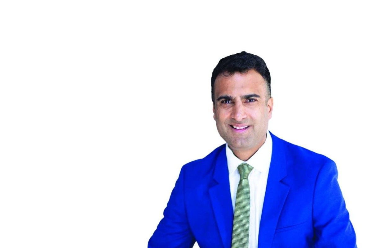 «إرنست ويونغ»: نمو قوي للقطاع المصرفي بالإمارات 2025