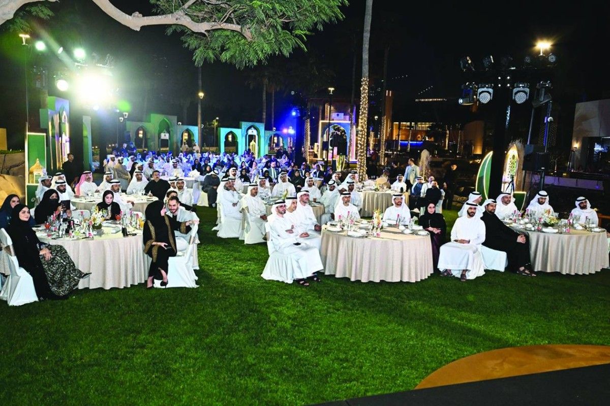 سهيل المزروعي: استمرار ريادة الإمارات هدفنا بالمرحلة المقبلة