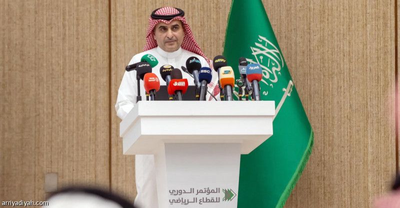 بعد 26 شهرا.. اللذيذ يغادر الرابطة