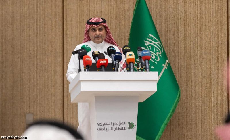 اللذيذ يقترب من نيوم