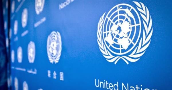 الأمم المتحدة تحذر من عواقب وخيمة لتصعيد الاستيطان الإسرائيلي في الضفة الغربية