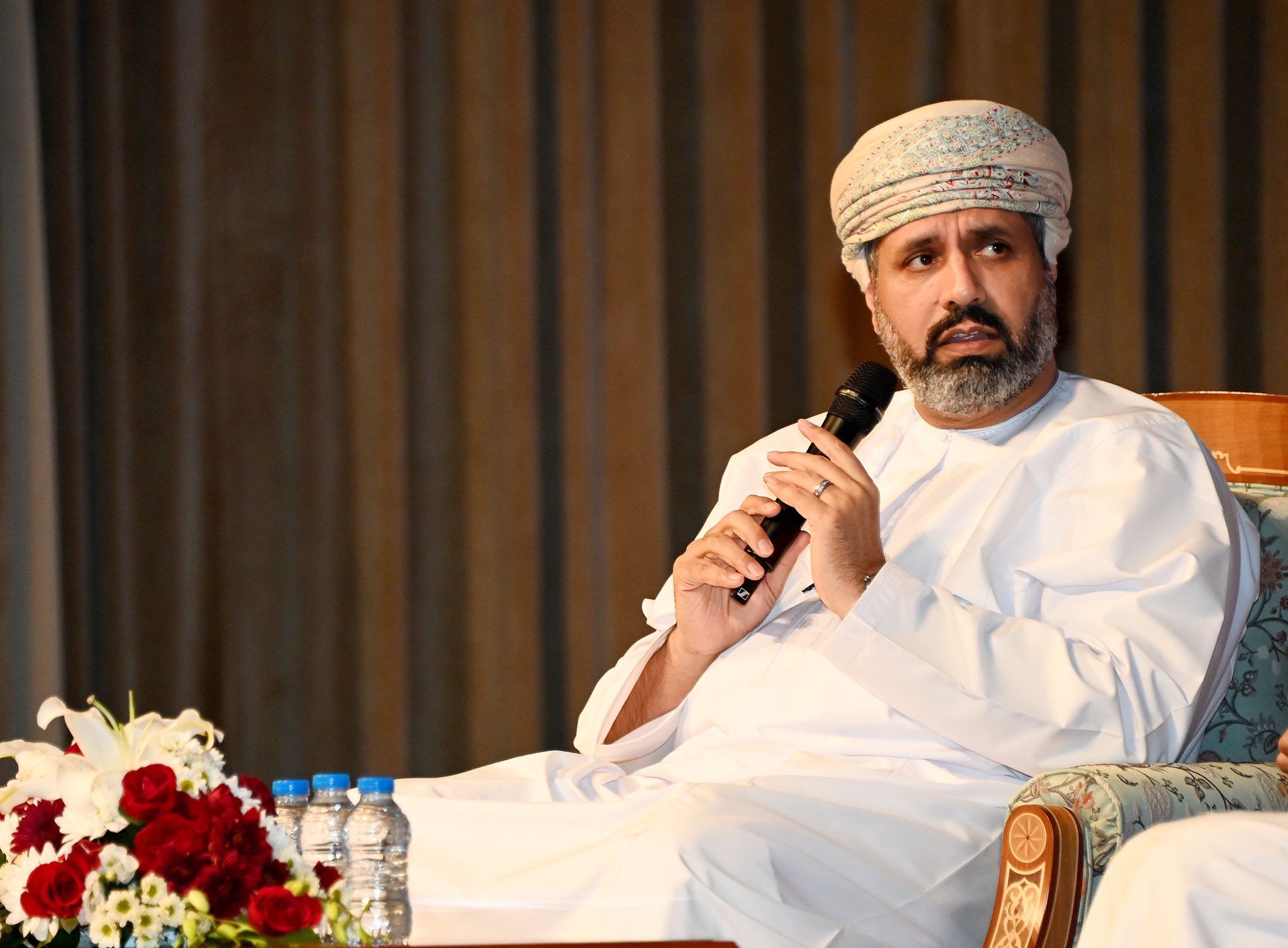 وزير العمل: “إجادة” تحقق 60% من أهدافها وتطور مستمر في سوق العمل