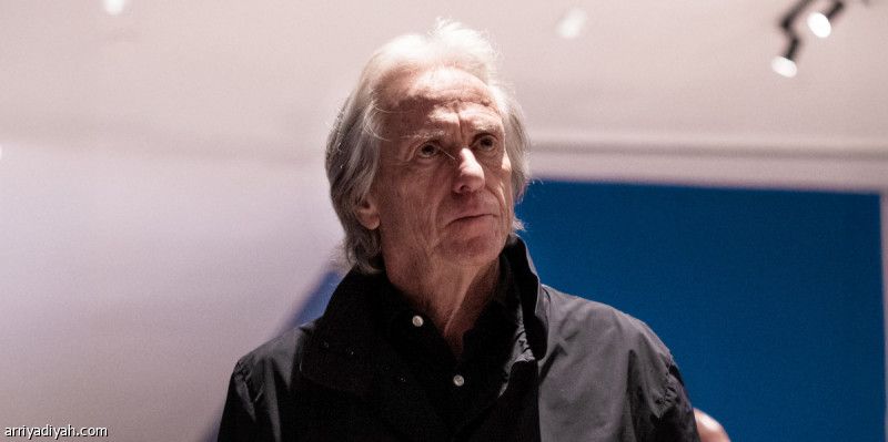 تجريبيا.. الهلال يواجه الزلفي والدرعية