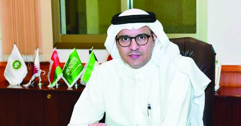 محمد الشريكة