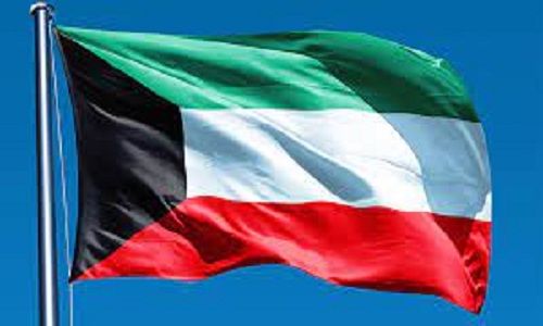 دولة الكويت تدين بشدة غارات الاحتلال الإسرائيلي على الأراضي السورية