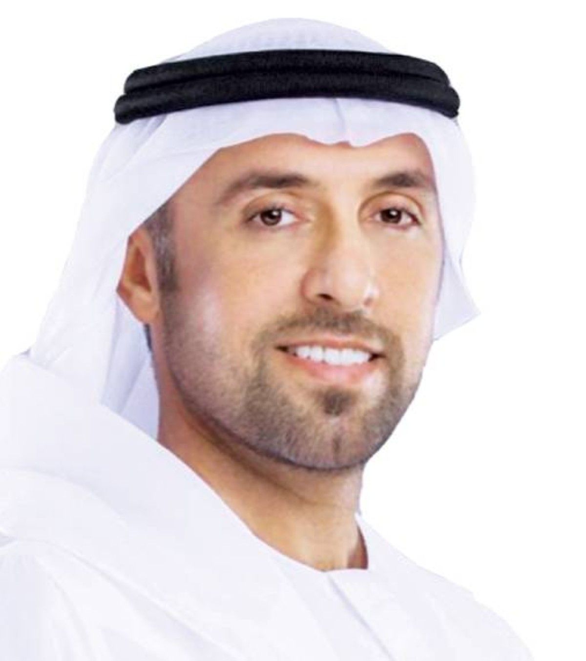 نهيان بن زايد: الإمارات تمضي قدماً في مسيرة الخير والعطاء