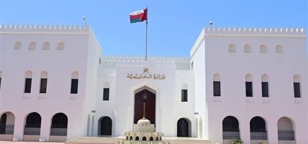 سلطنةُ عُمان تُدين وتستنكر بشدّة الغارات الإسرائيلية على درعا السورية