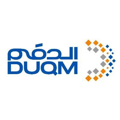 بيان توضيحي لما تم تداوله بشأن المزايا الاستثمارية في المنطقة الاقتصادية الخاصة بالدقم