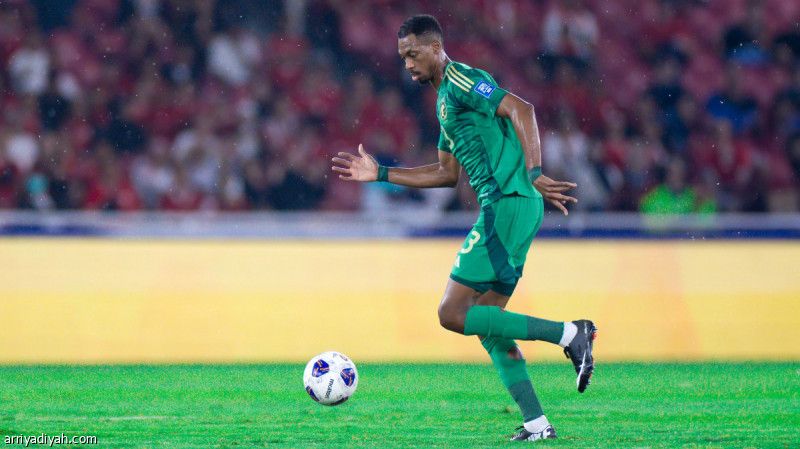 كنو يغيب.. واليابان تنتظره