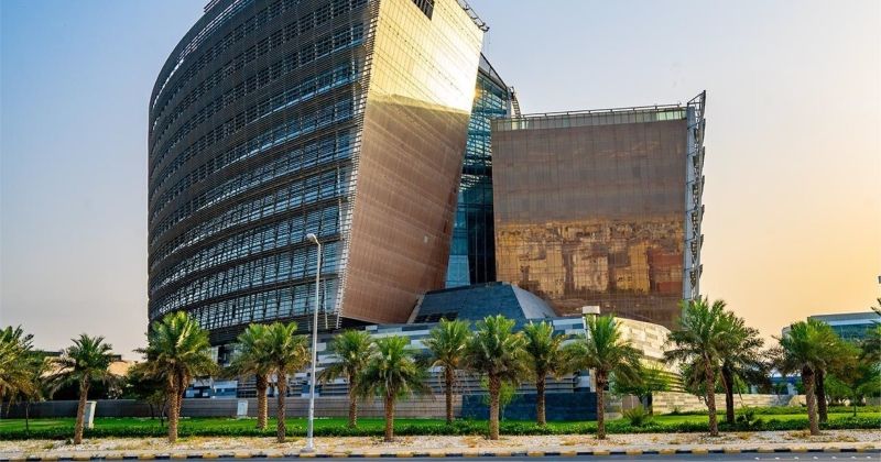 «التربية»: نواصل العمل لإتمام التعاقد مع منظمة التعاون الاقتصادي والتنمية