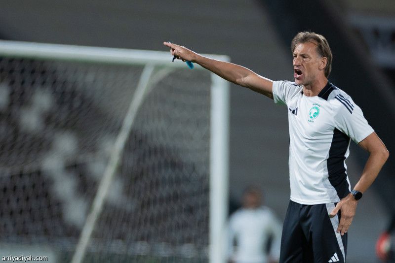 بعد 360 دقيقة.. الأخضر يبحث عن العودة عبر شباك الصين