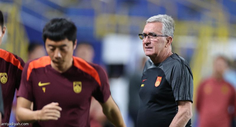 برانكو.. ذكريات صعبة أمام «الصقور»