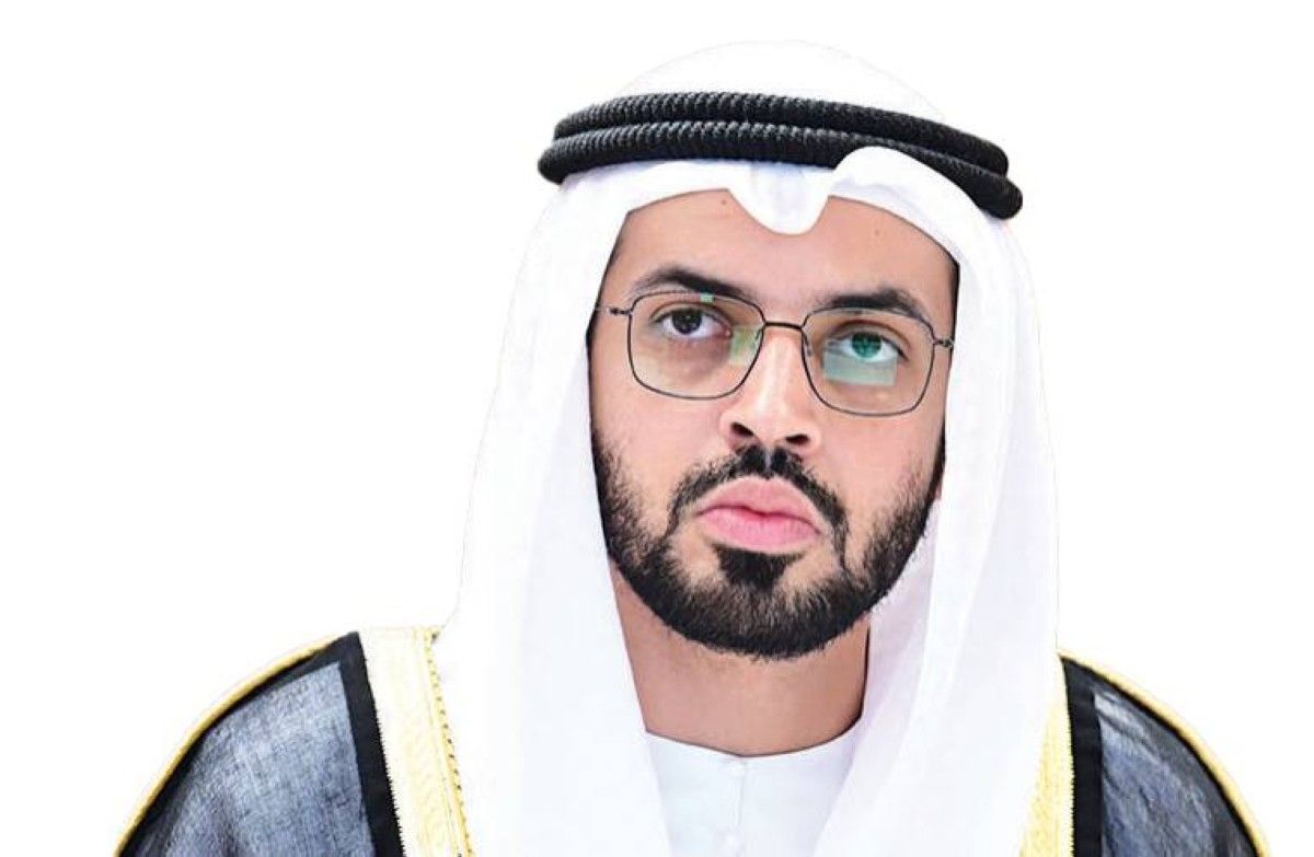 اعتماد نظام لجمع الزكاة عبر الوسائل الرقمية والذكاء الاصطناعي