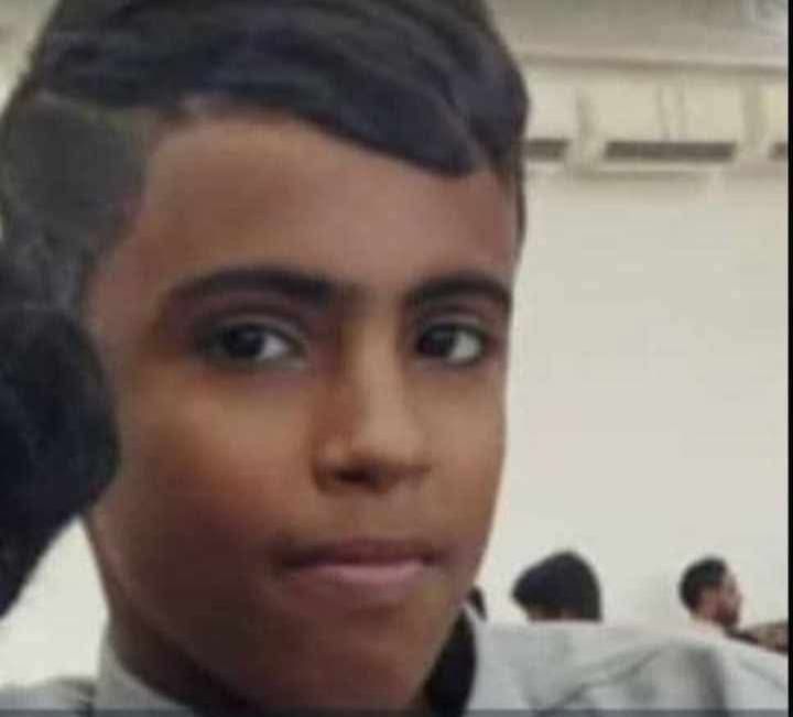 عدن.. وفاة طفل إثر تعرضه للدهس من قبل طقم عسكري تابع لقوات الانتقالي