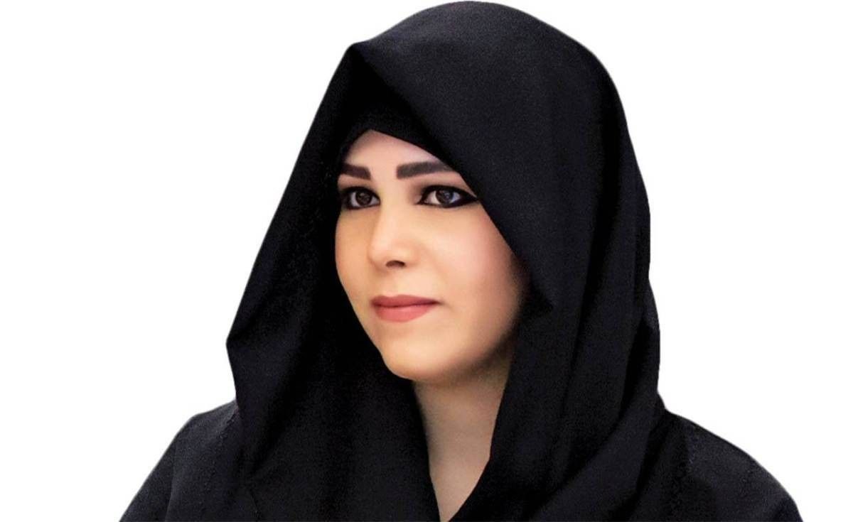 لطيفة بنت محمد: للعطاء اسم هو زايد.. وللخير دولة هي الإمارات
