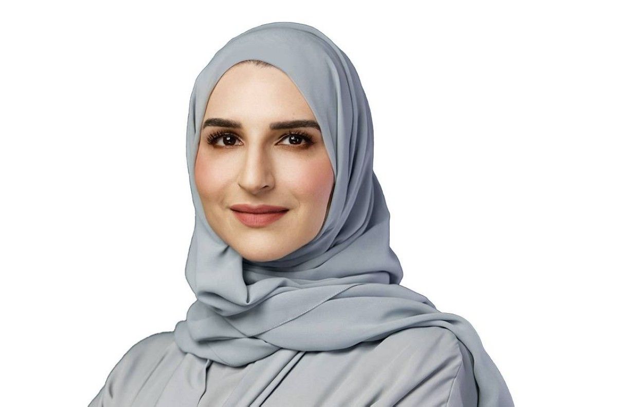 الإمارات تشارك العالم الاحتفاء بـ«يوم السعادة»