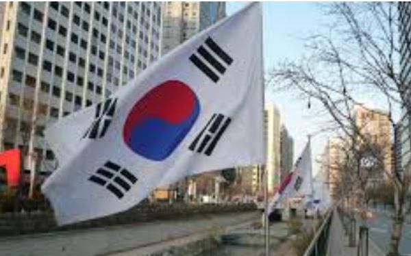 كوريا الجنوبية: المحكمة الدستورية تصدر حكمها في عزل رئيس الوزراء الاثنين المقبل