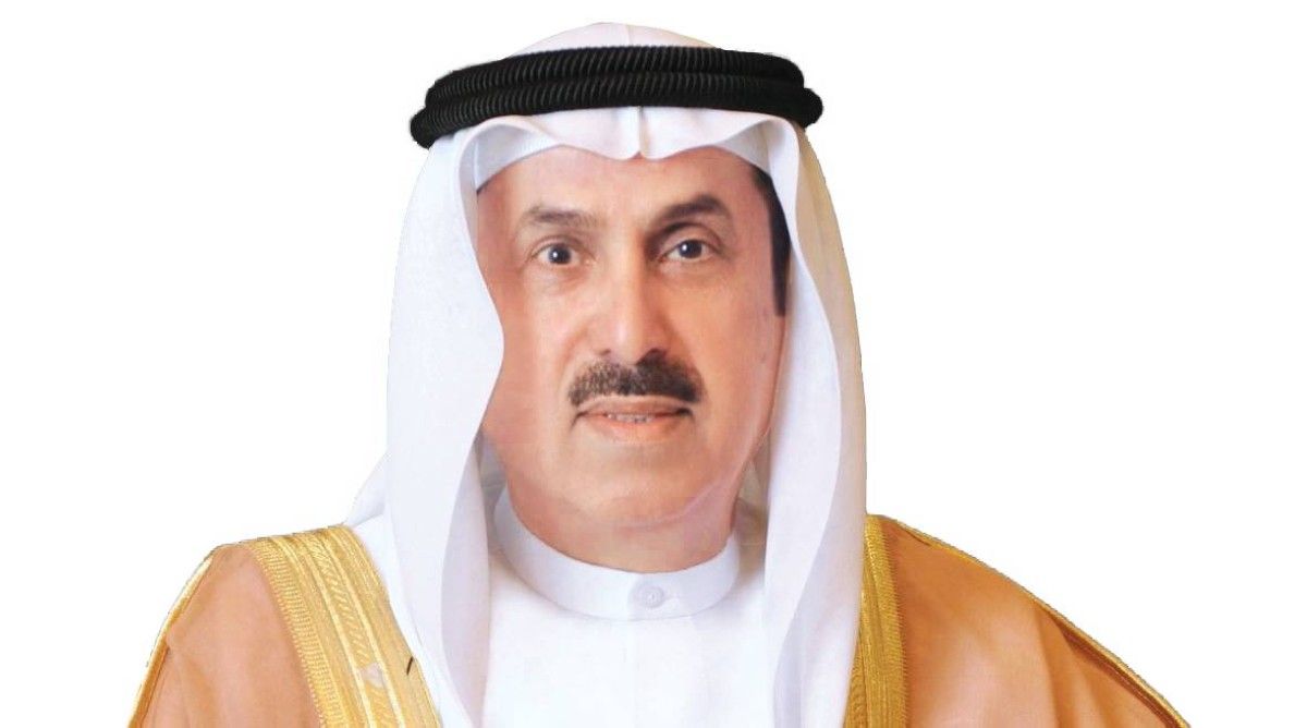 صقر غباش: زايد أسس الإمارات على ركائز ثابتة قوامها التسامح والعدل