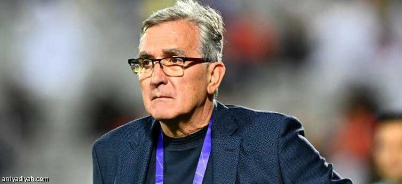 برانكو أمام الأخضر.. أهداف تسعينية و4 هزائم