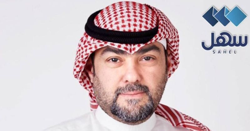 «سهل» يعلن عودة خدماته تدريجياً بعد الصيانة الدورية