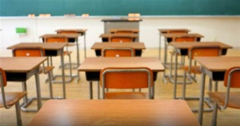 نيابة الأحداث تجري استبياناً حول «انتشار العنف المدرسي»