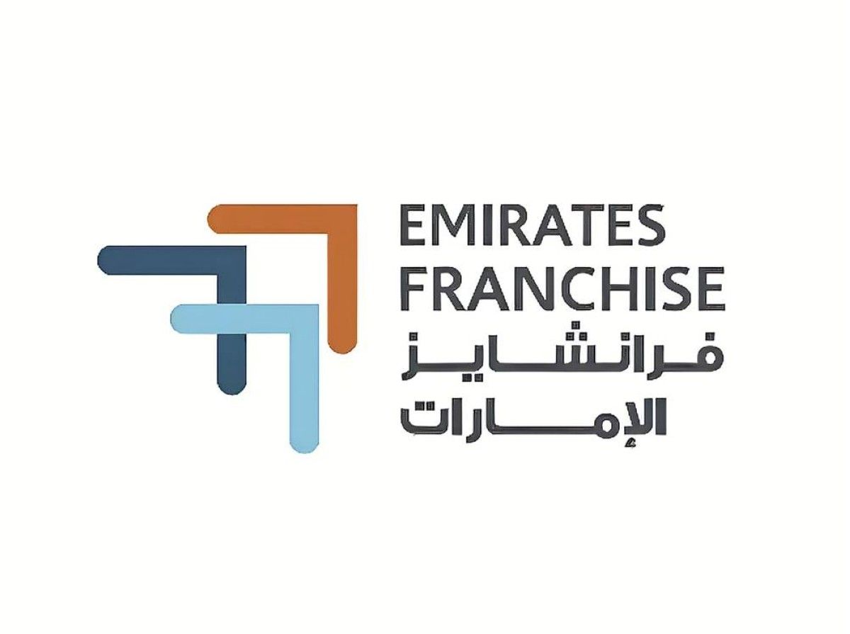 «رابطة الإمارات» تحصل على اعتراف «المجلس العالمي للفرانشايز»