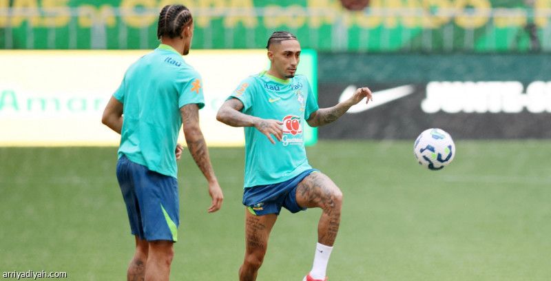 برشلونة وأوساسونا يخسران طعن «المؤجلة»