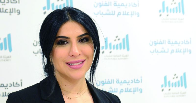 أسرار الأنصاري