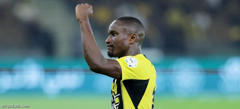 الاتحاد يعود.. وديابي يرفض الإجازة