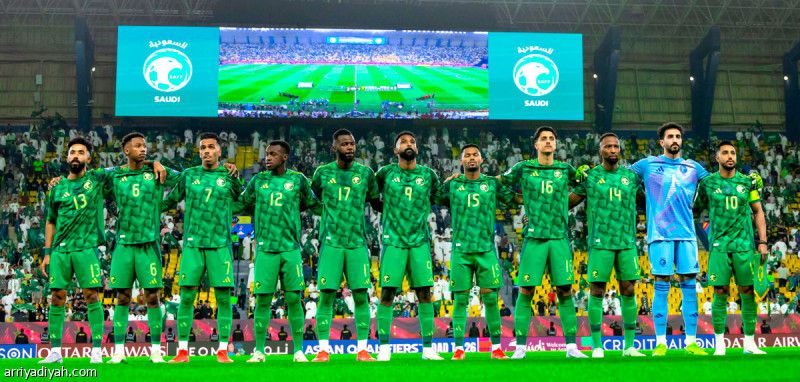 01:30 المغادرة إلى اليابان