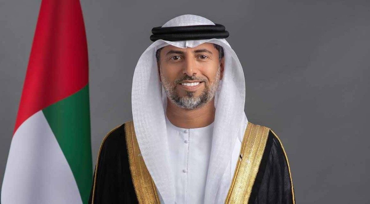 60 دبلوماسياً يبحثون التحديث الحكومي بين الإمارات والعالم