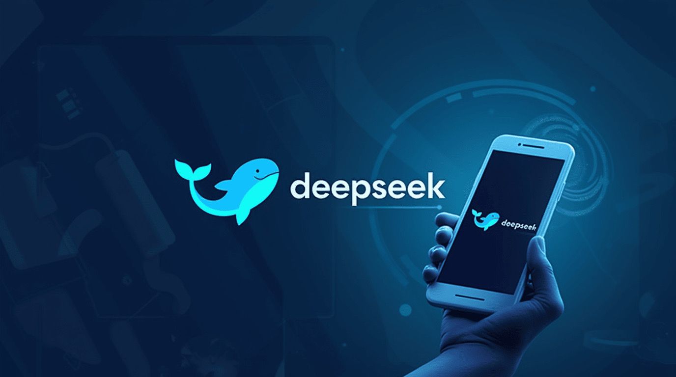 هل خسرت شركات الذكاء الاصطناعي الكبرى تفوّقها بعد نشر “ديب سيك” الصيني؟