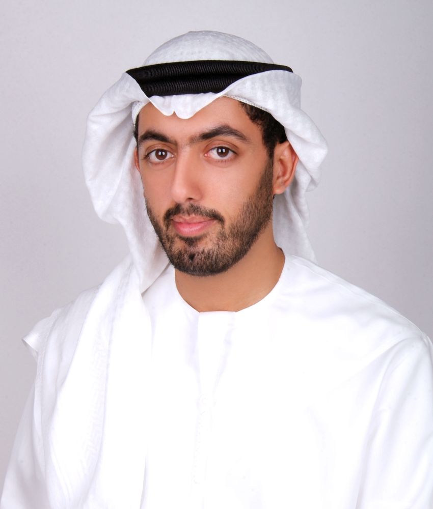 الاقتصاد الرقمي: تمهيد مسارات جديدة لنجاح ريادة الأعمال