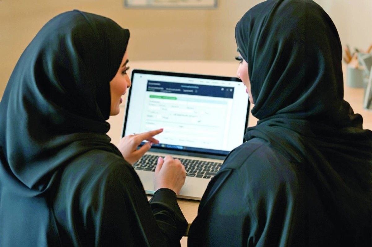 إطلاق برنامج «بناء القدرات 3» لترخيص مهنيي الرعاية الاجتماعية في أبوظبي