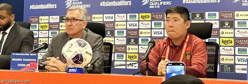 برانكو: قتالية لاعبي الأخضر وراء الخسارة