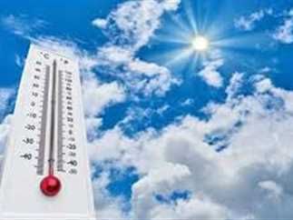 تعرف على حالة الطقس المتوقعة اليوم