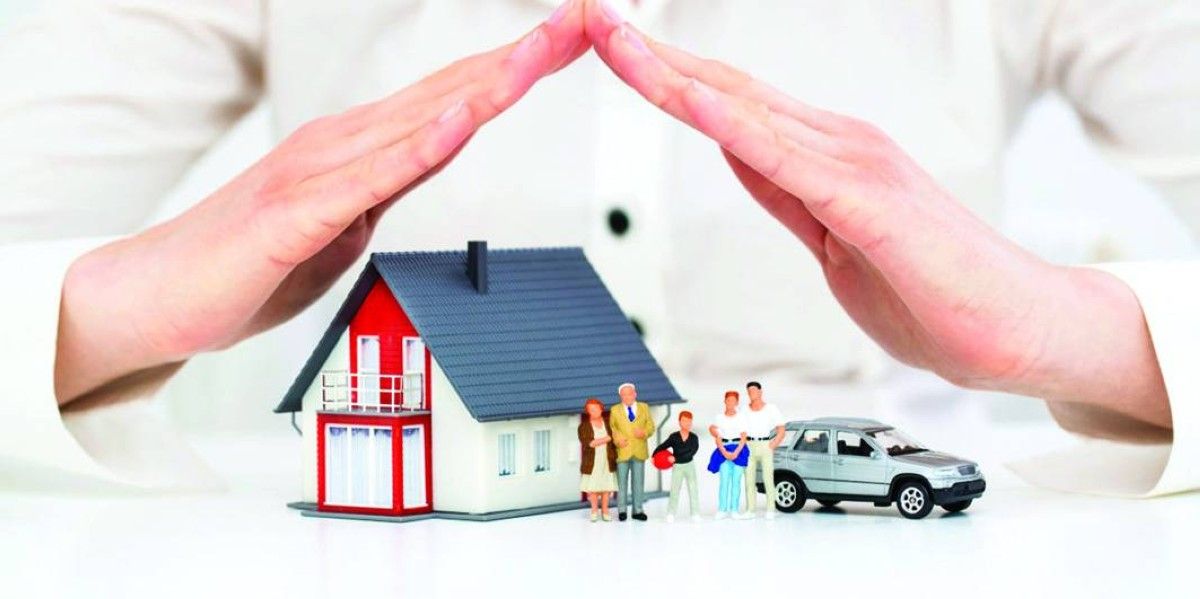 عروض بنكية مميزة خلال الشهر الفضيل