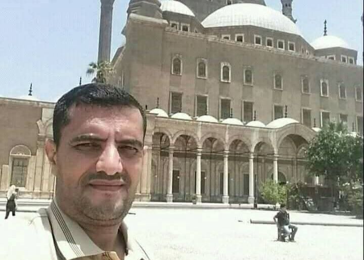 ريمة.. مليشيا الحوثي تختطف قاضي من منزله في السلفية