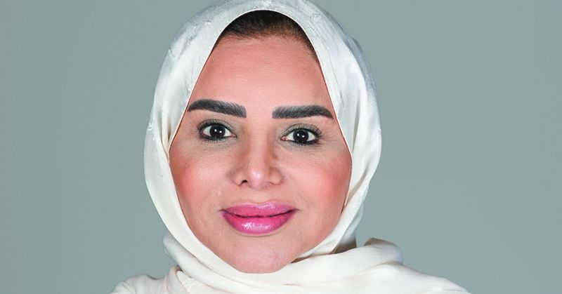 أمثال الحويلة