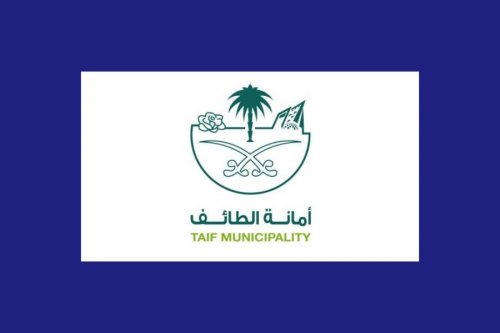 أمانة الطائف تحذر من شراء الدجاج من هذه المحلات بسبب استخدامها مواد وادوات ملوثة