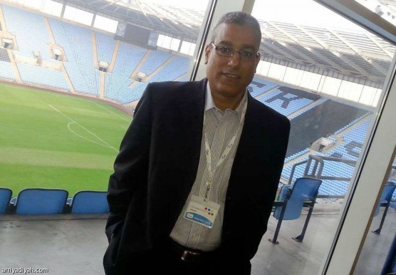 الاتحاد المصري: لائحة الكأس لا تتضمن طلب حكام أجانب