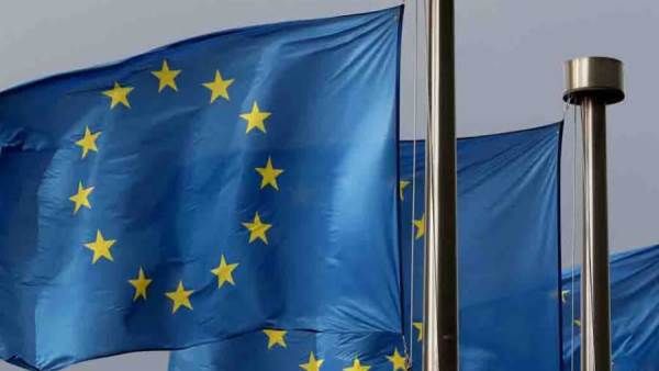 الاتحاد الأوروبي يدرس إجراء خفض كبير في واردات السكر الأوكراني