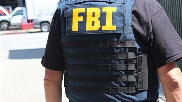 مكتب التحقيقات الفيدرالي يحذر الأمريكيين من هجمات محتملة على منشآت تسلا