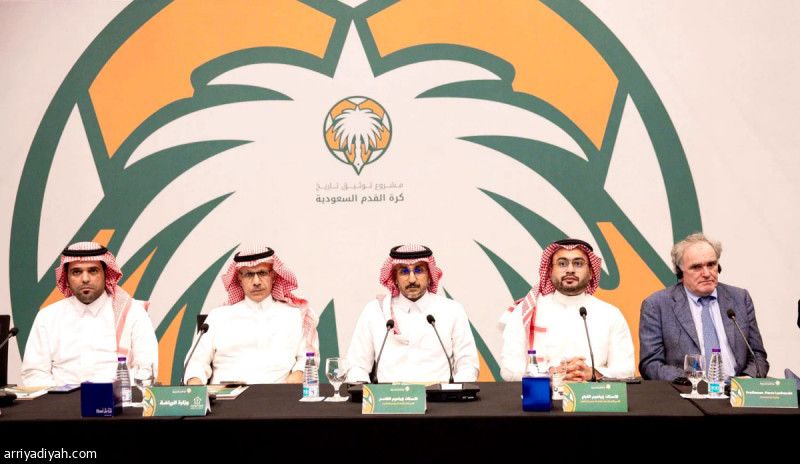 رسميّا.. «التوثيق» يؤجل النتائج