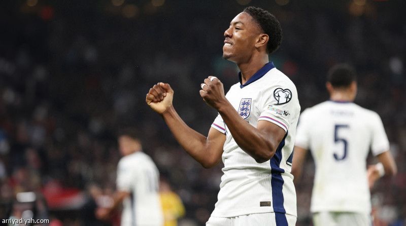 رايس: ضحكوا علي.. وأسكتهم سكيلي