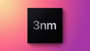 أبل تجهز ترقية تاريخية في معالجات آيفون.. وتحديد موعد وصولها